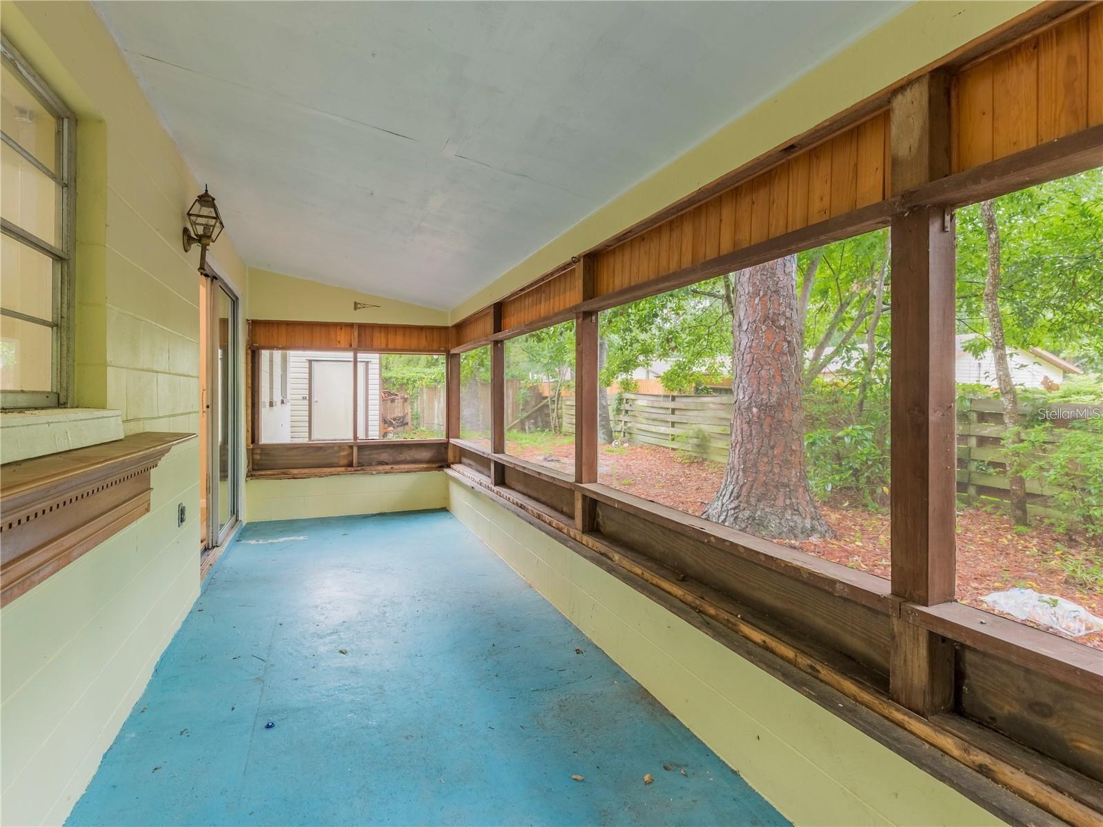 2253 NW 36TH PL, GAINESVILLE, FL, 32605