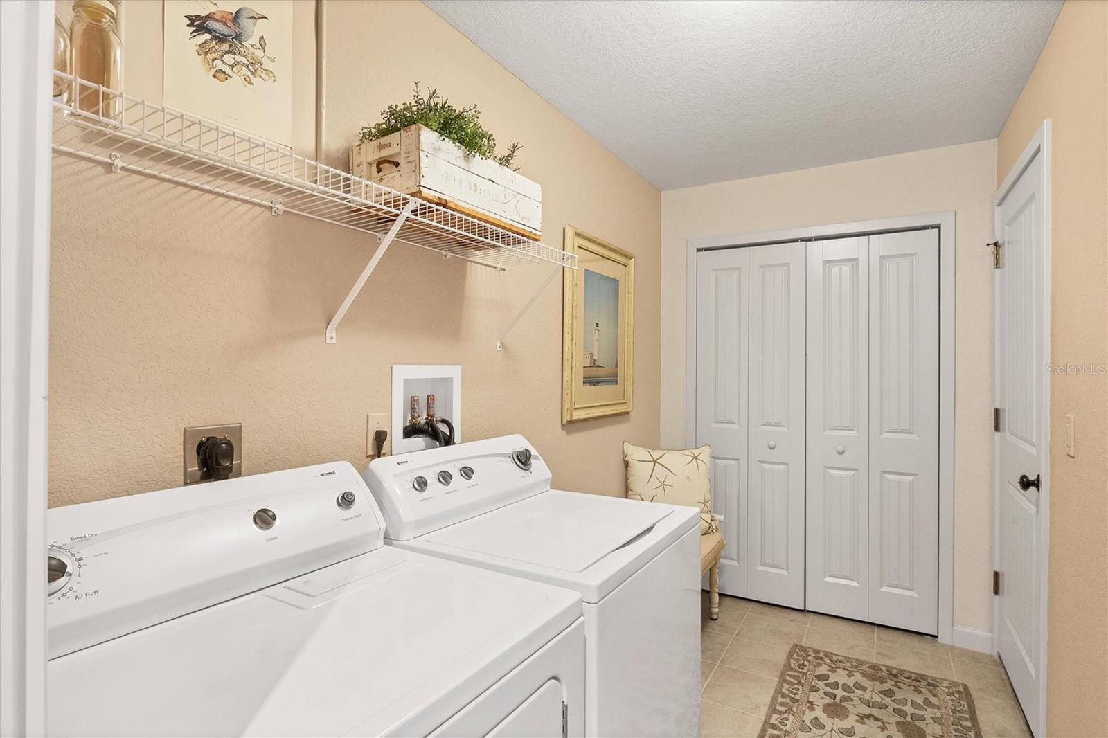 268 ROTONDA BLVD W #1B, ROTONDA WEST, FL, 33947