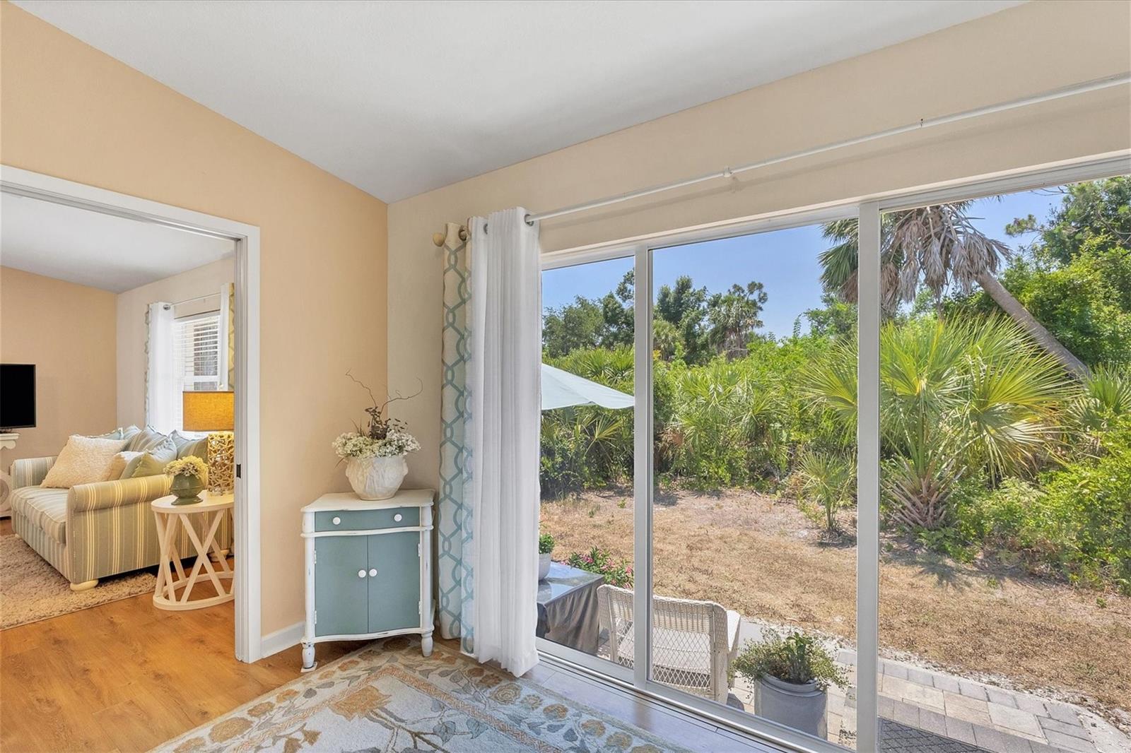 268 ROTONDA BLVD W #1B, ROTONDA WEST, FL, 33947