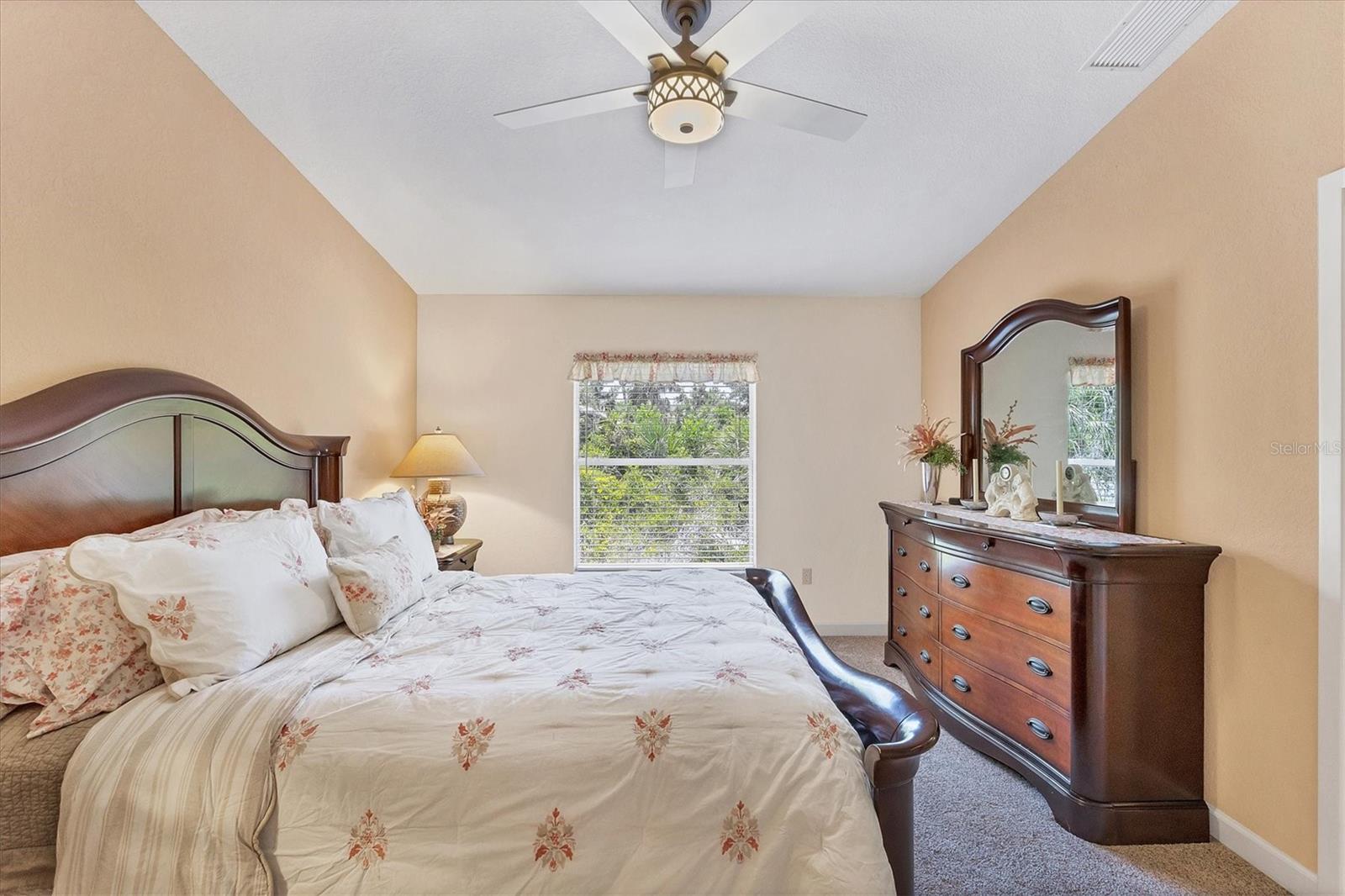 268 ROTONDA BLVD W #1B, ROTONDA WEST, FL, 33947