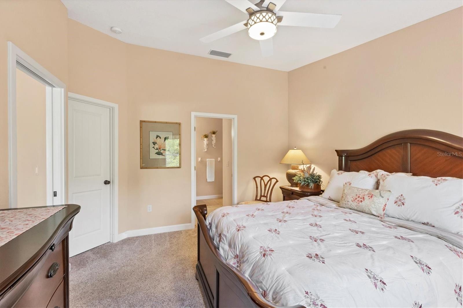 268 ROTONDA BLVD W #1B, ROTONDA WEST, FL, 33947