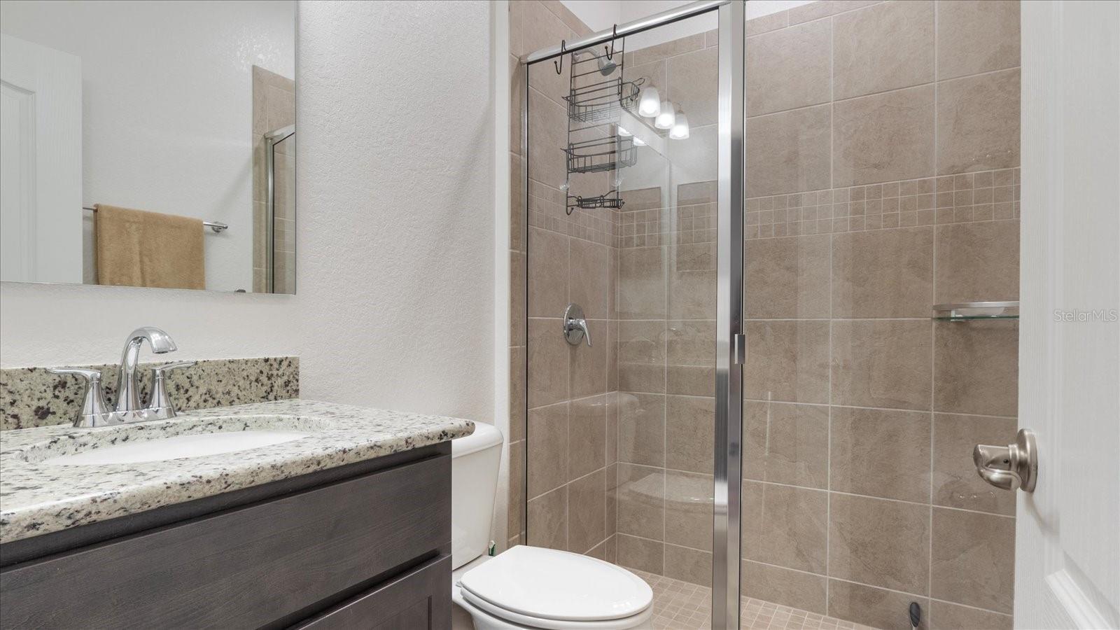 2705 LAMKIN RD, NORTH PORT, FL, 34288