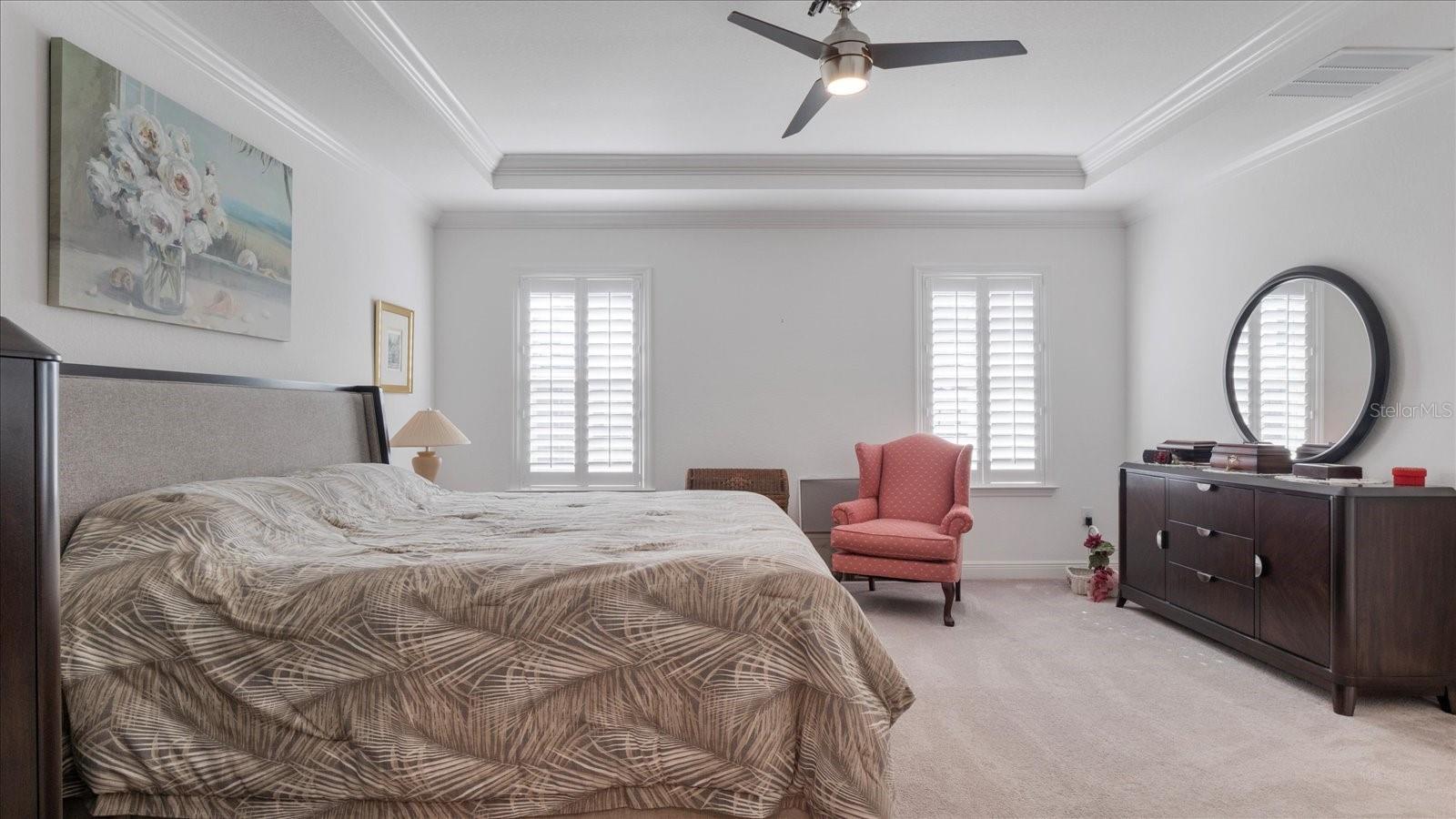 2705 LAMKIN RD, NORTH PORT, FL, 34288