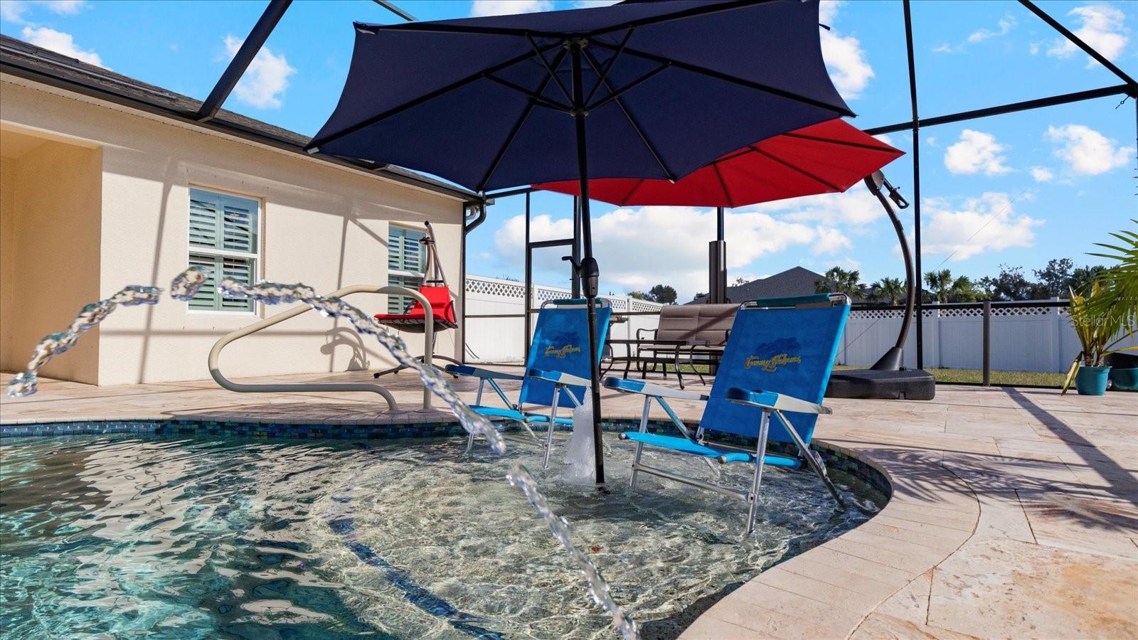 2705 LAMKIN RD, NORTH PORT, FL, 34288