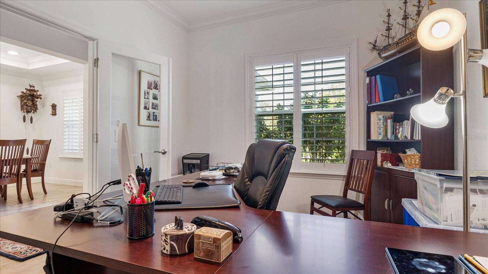 2705 LAMKIN RD, NORTH PORT, FL, 34288
