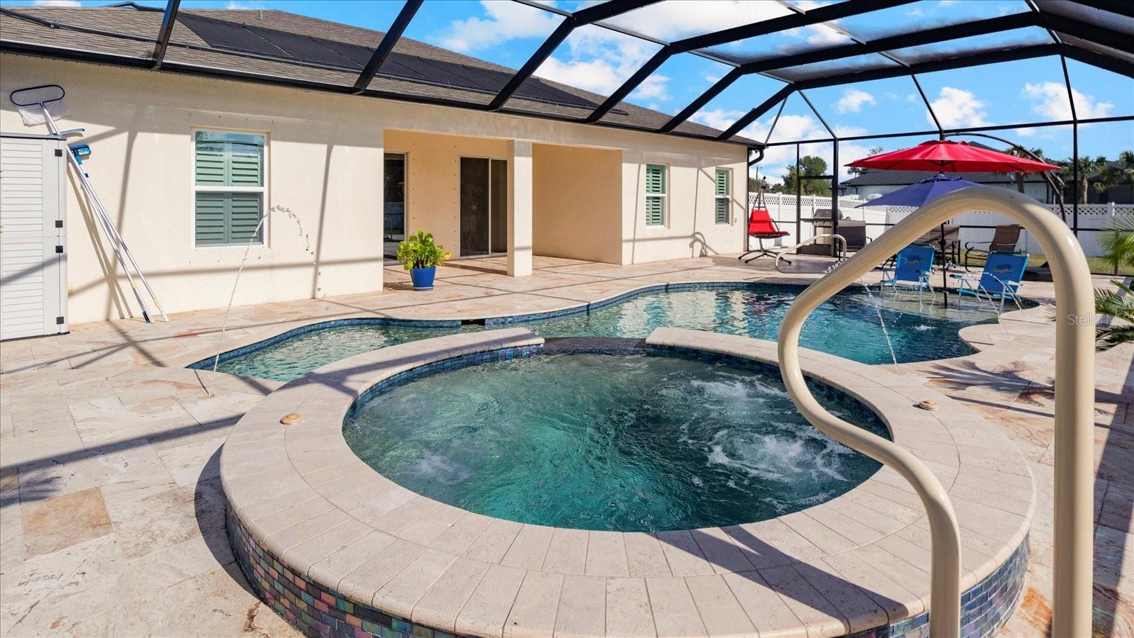 2705 LAMKIN RD, NORTH PORT, FL, 34288