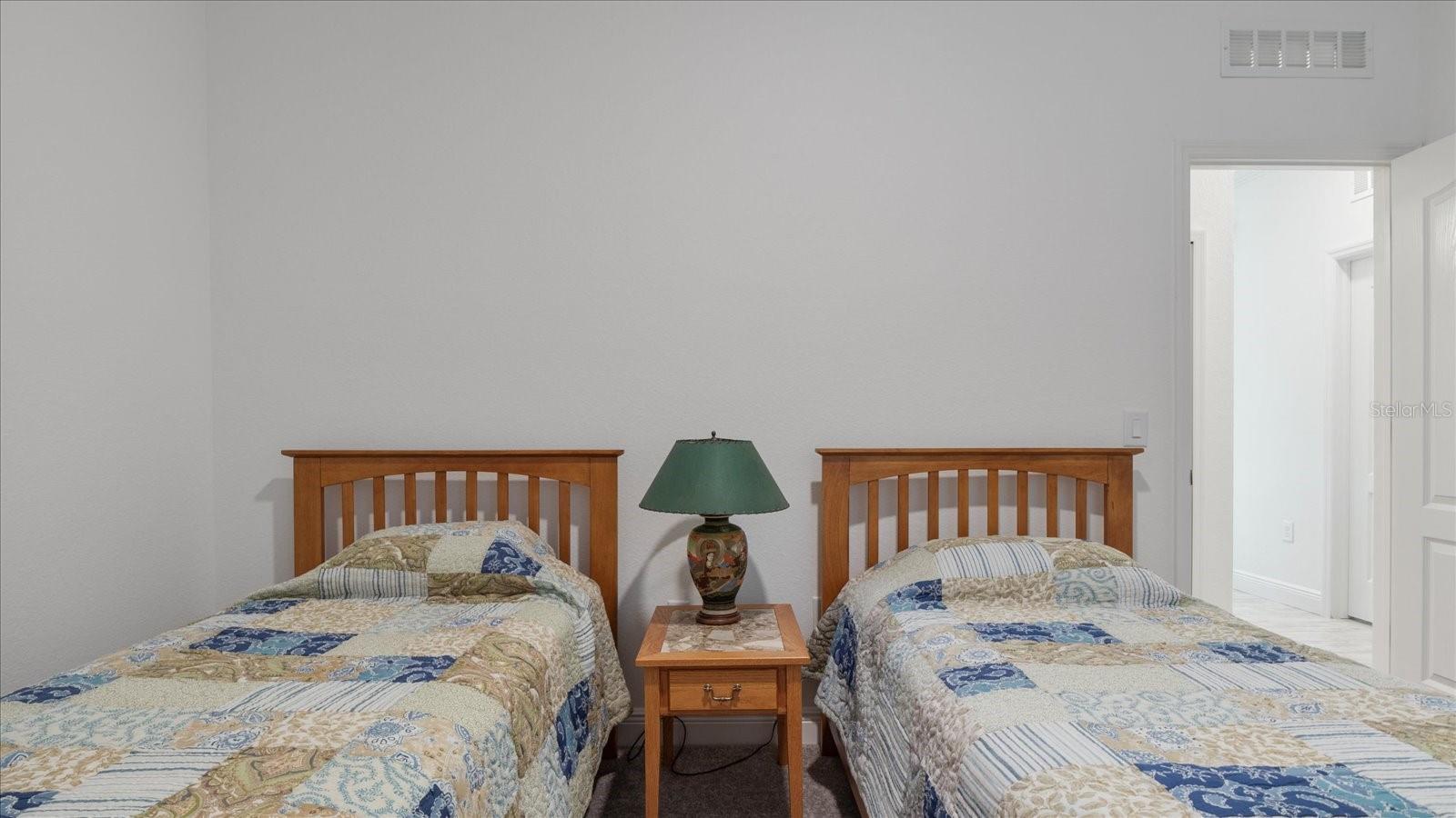 2705 LAMKIN RD, NORTH PORT, FL, 34288