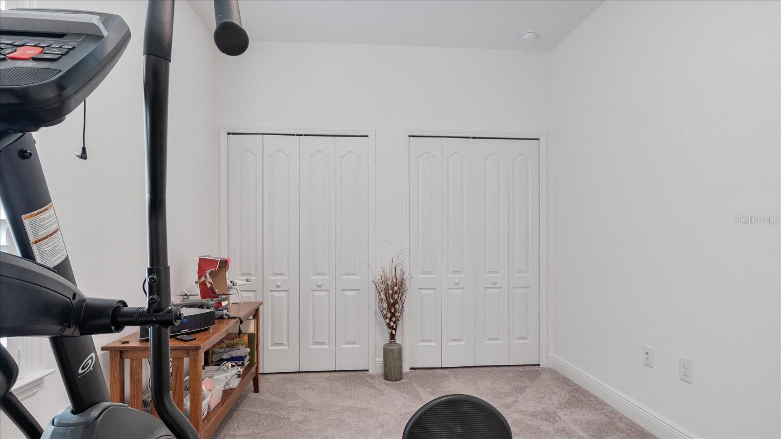 2705 LAMKIN RD, NORTH PORT, FL, 34288