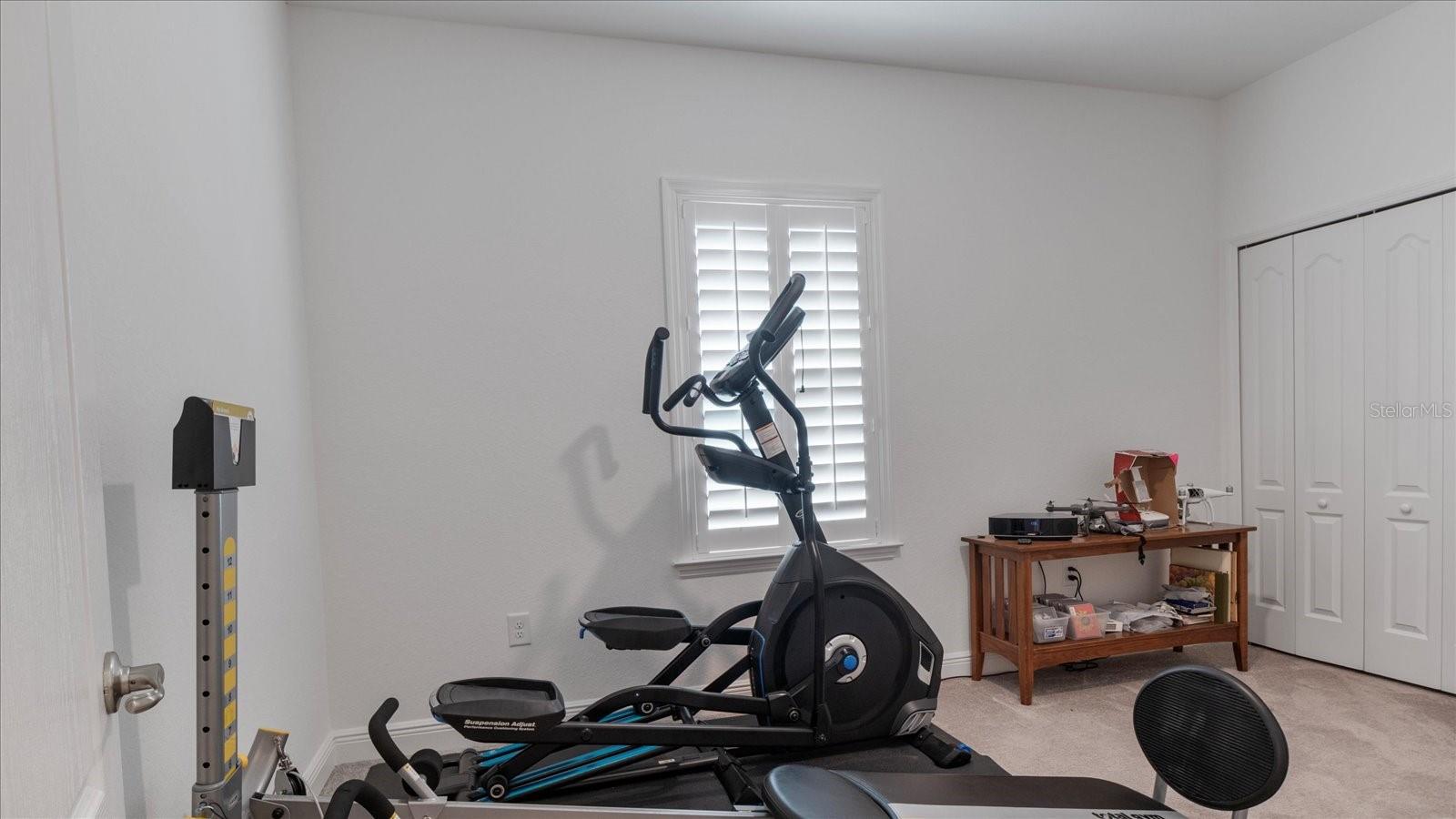 2705 LAMKIN RD, NORTH PORT, FL, 34288