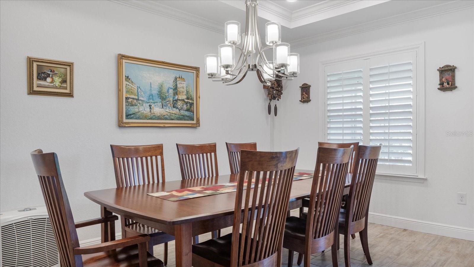 2705 LAMKIN RD, NORTH PORT, FL, 34288