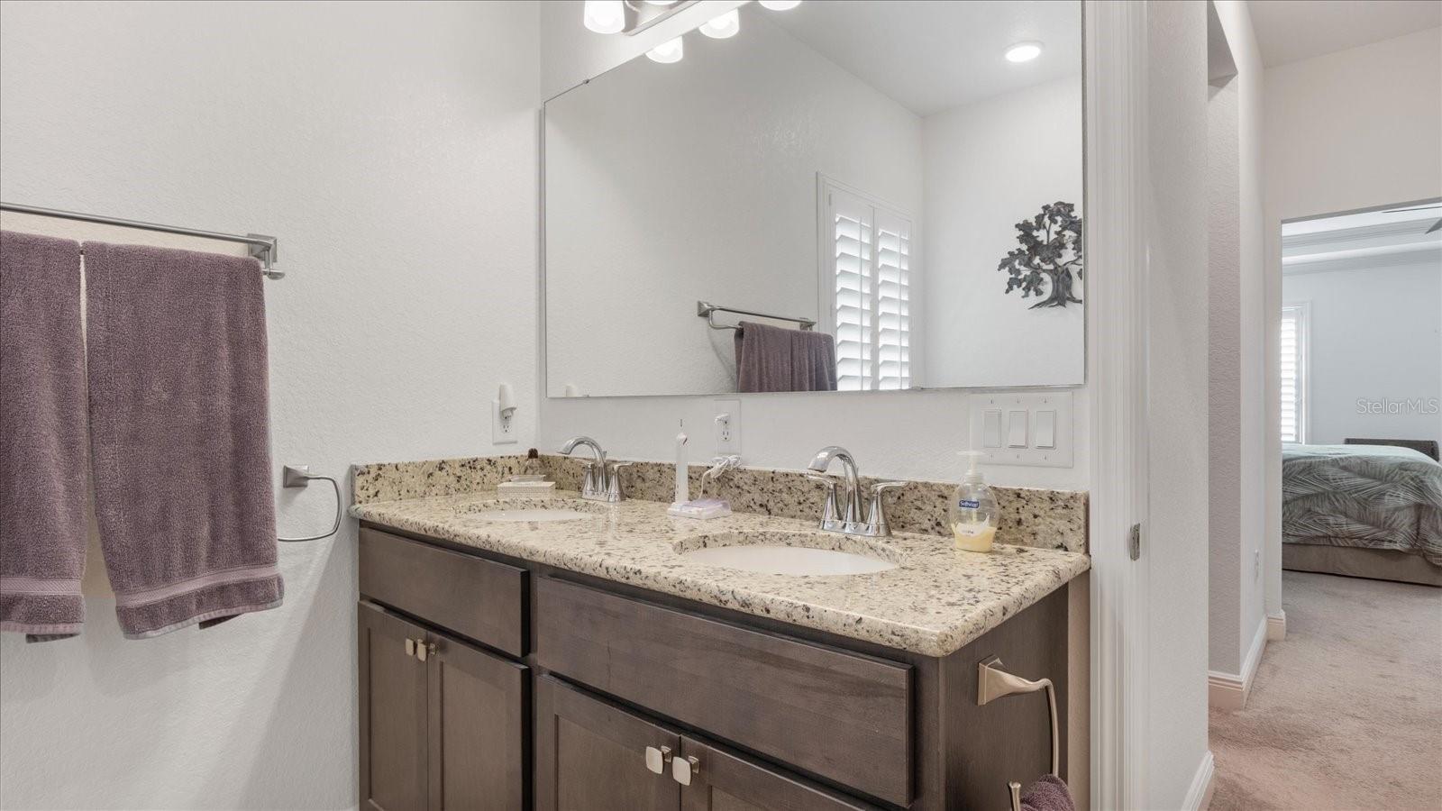 2705 LAMKIN RD, NORTH PORT, FL, 34288