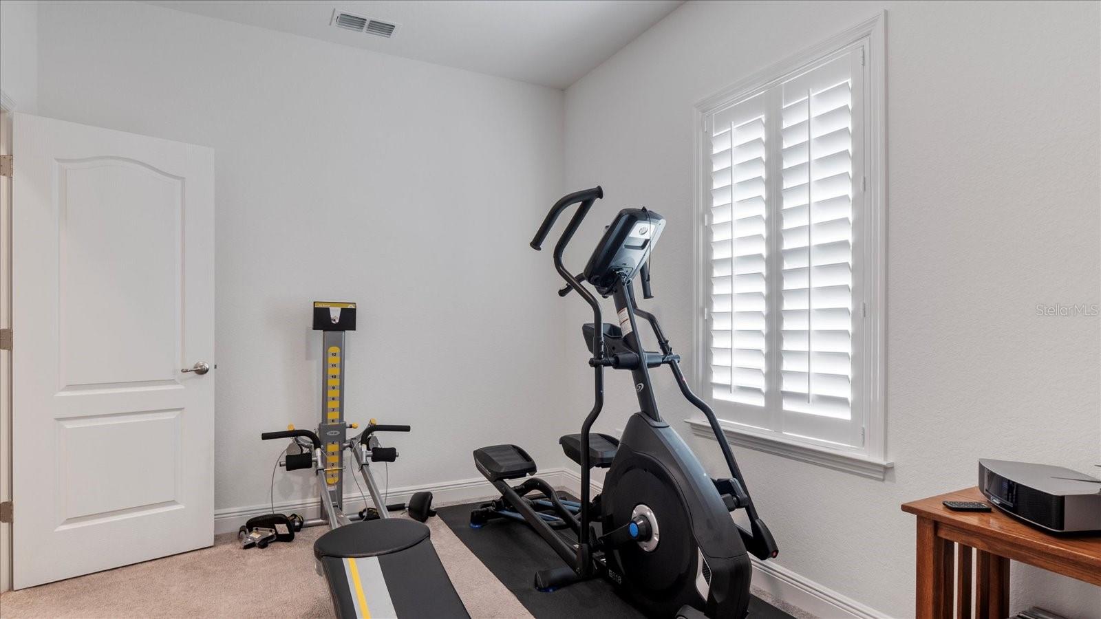 2705 LAMKIN RD, NORTH PORT, FL, 34288