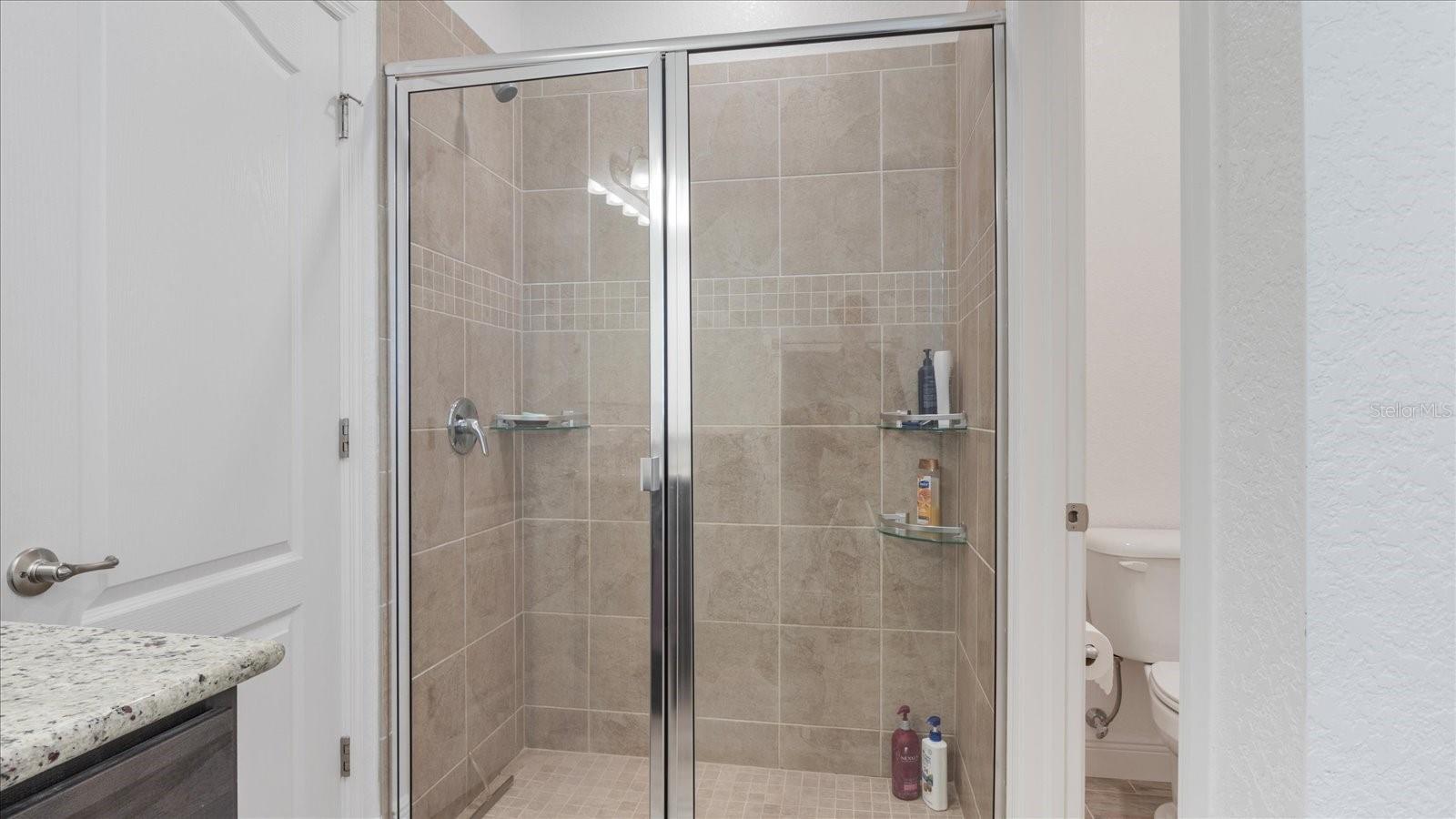 2705 LAMKIN RD, NORTH PORT, FL, 34288
