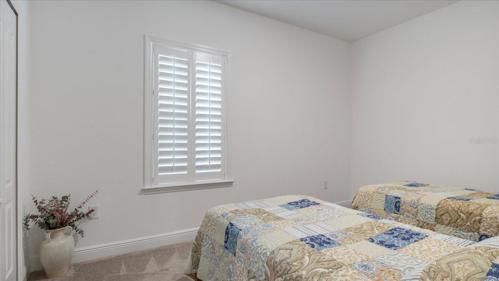 2705 LAMKIN RD, NORTH PORT, FL, 34288