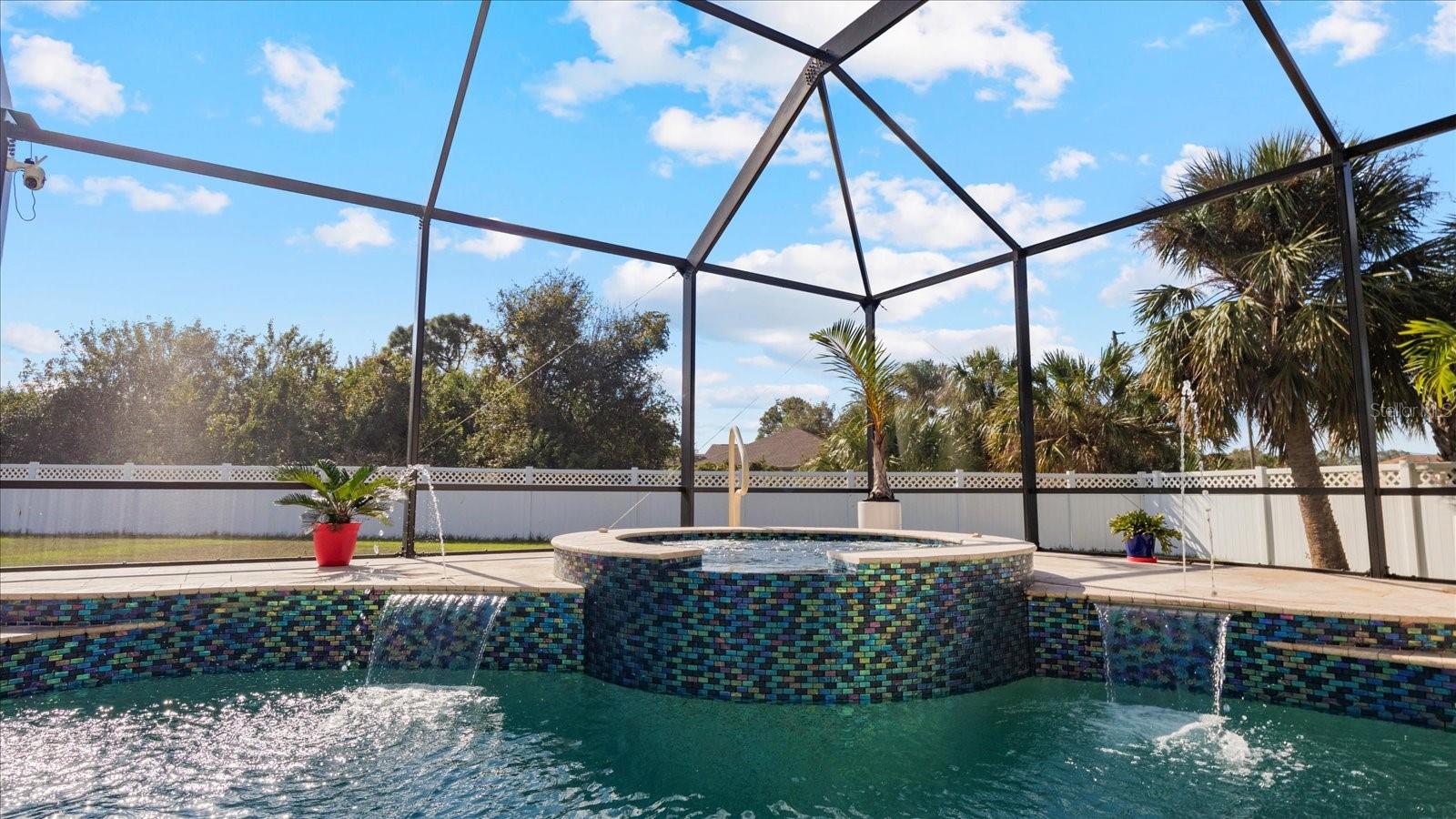 2705 LAMKIN RD, NORTH PORT, FL, 34288