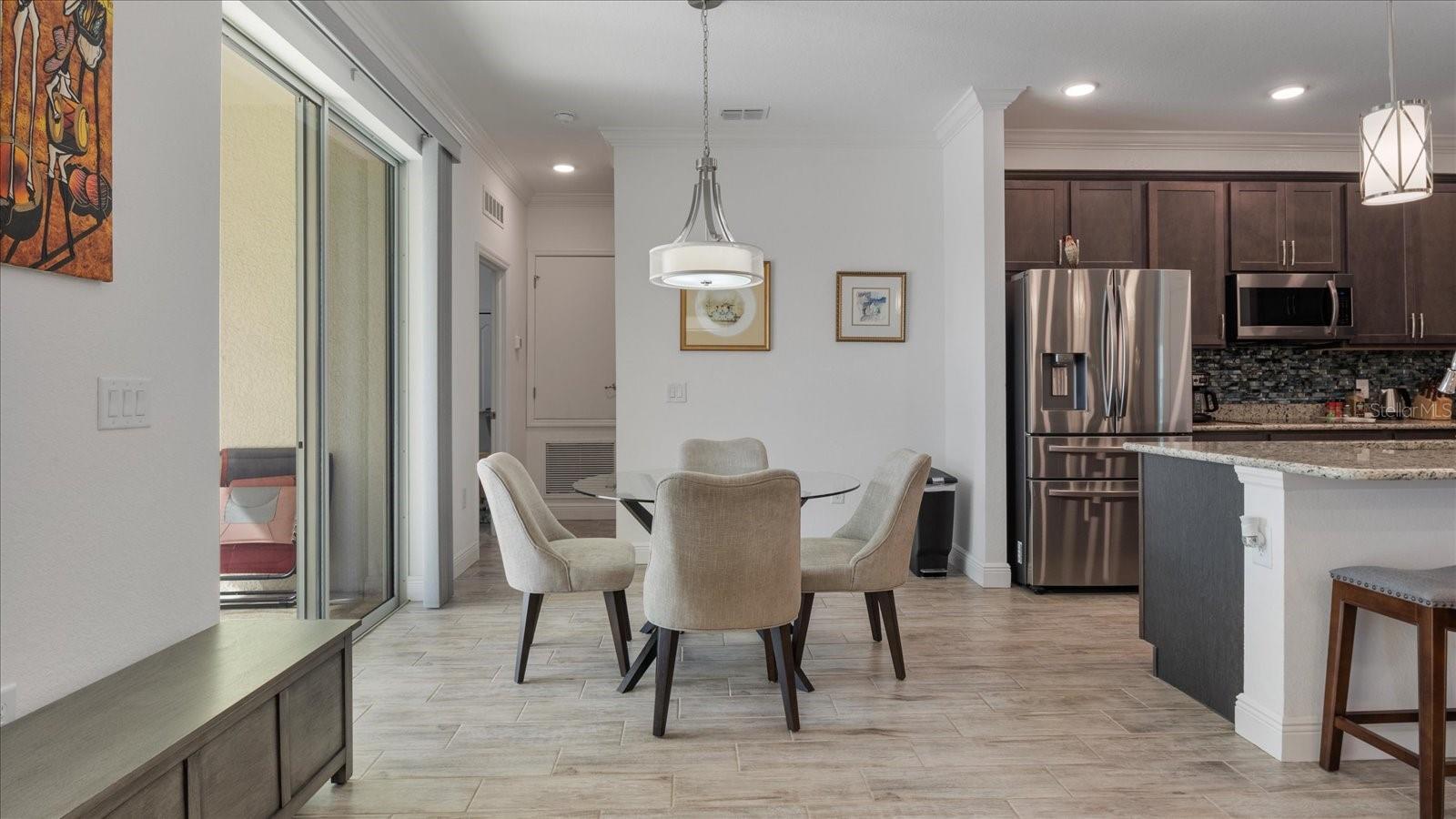 2705 LAMKIN RD, NORTH PORT, FL, 34288