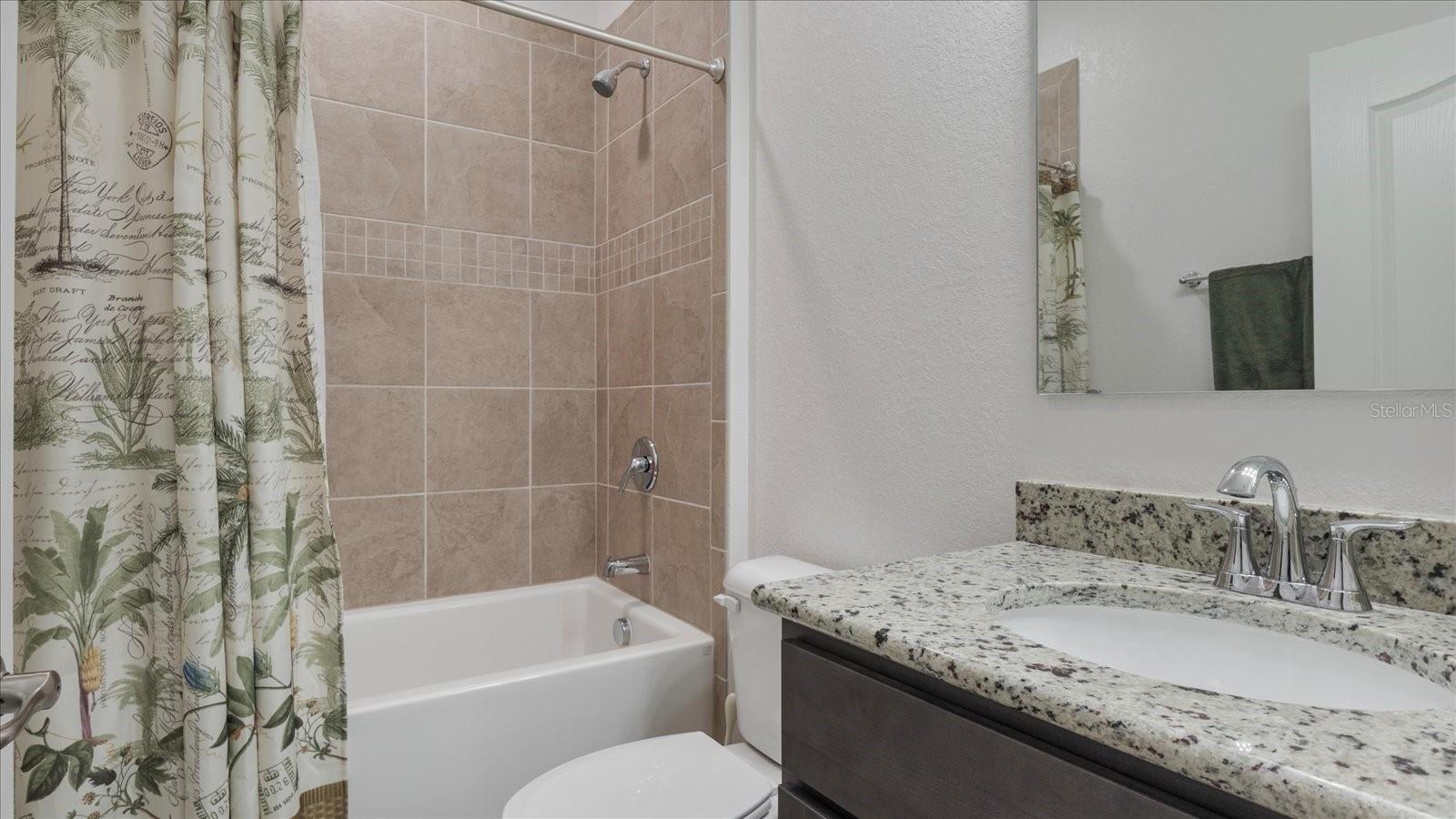 2705 LAMKIN RD, NORTH PORT, FL, 34288