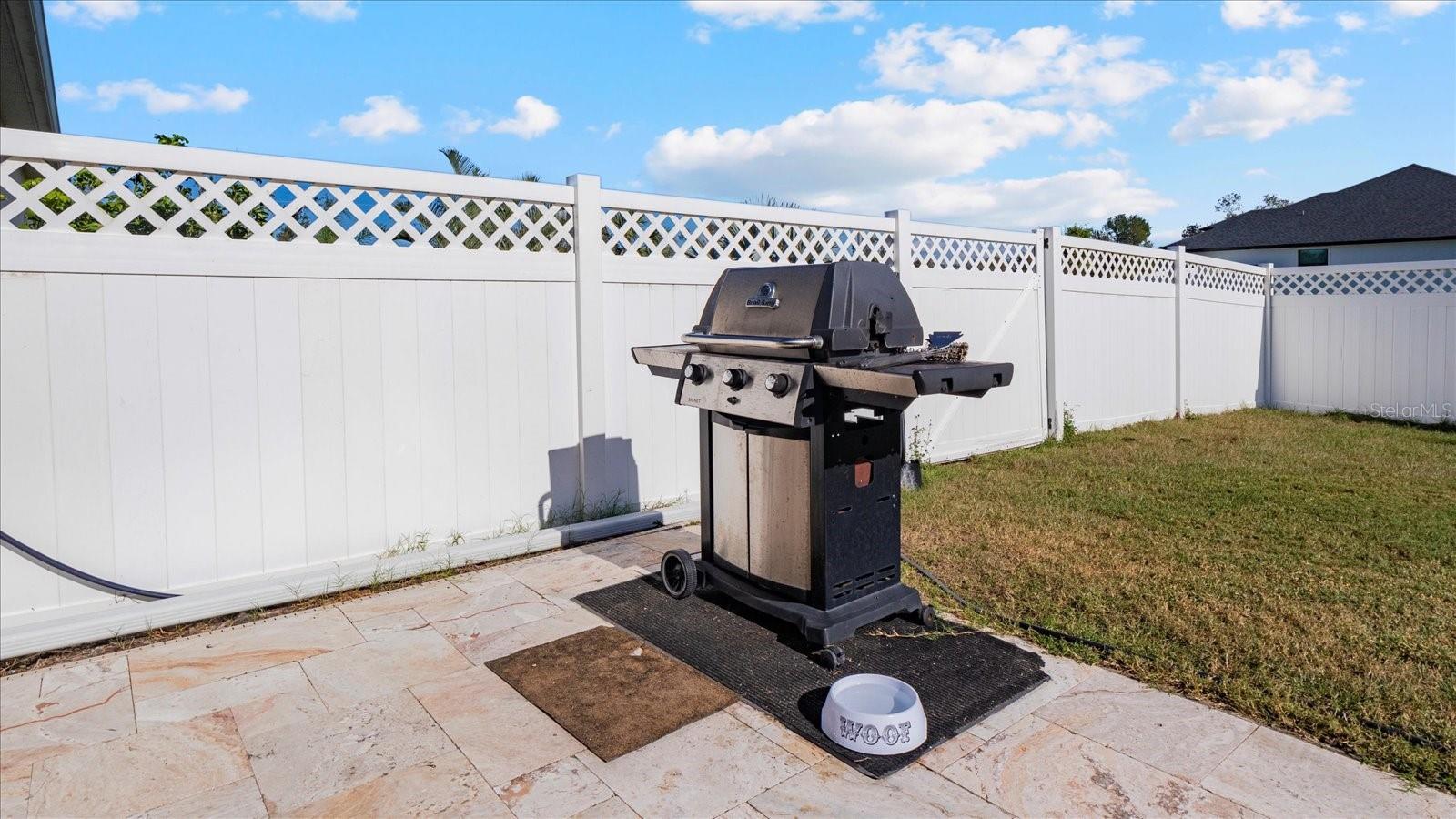 2705 LAMKIN RD, NORTH PORT, FL, 34288