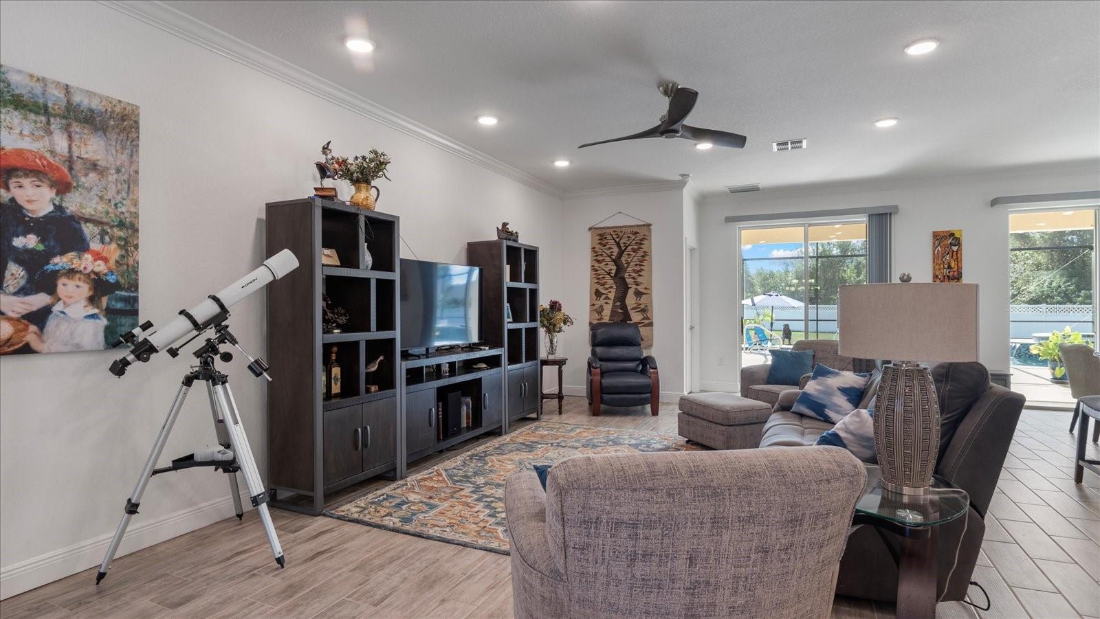 2705 LAMKIN RD, NORTH PORT, FL, 34288