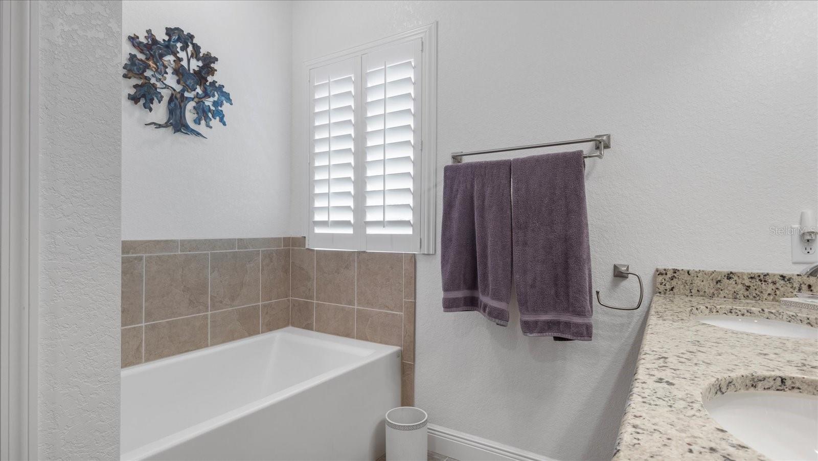 2705 LAMKIN RD, NORTH PORT, FL, 34288