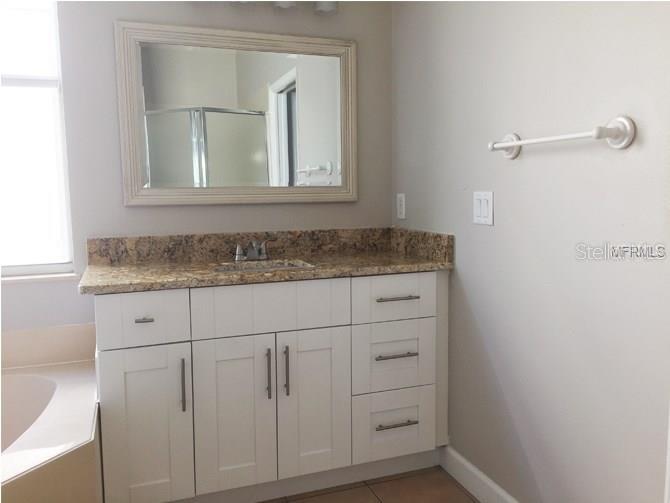 6589 BAYBORO CT, ORLANDO, FL, 32829