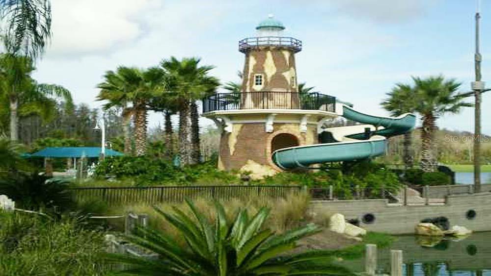 6589 BAYBORO CT, ORLANDO, FL, 32829
