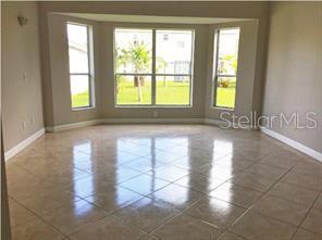 6589 BAYBORO CT, ORLANDO, FL, 32829