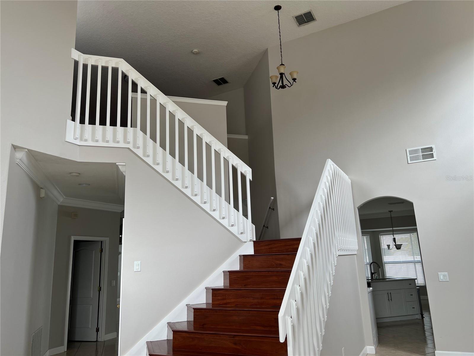 6589 BAYBORO CT, ORLANDO, FL, 32829