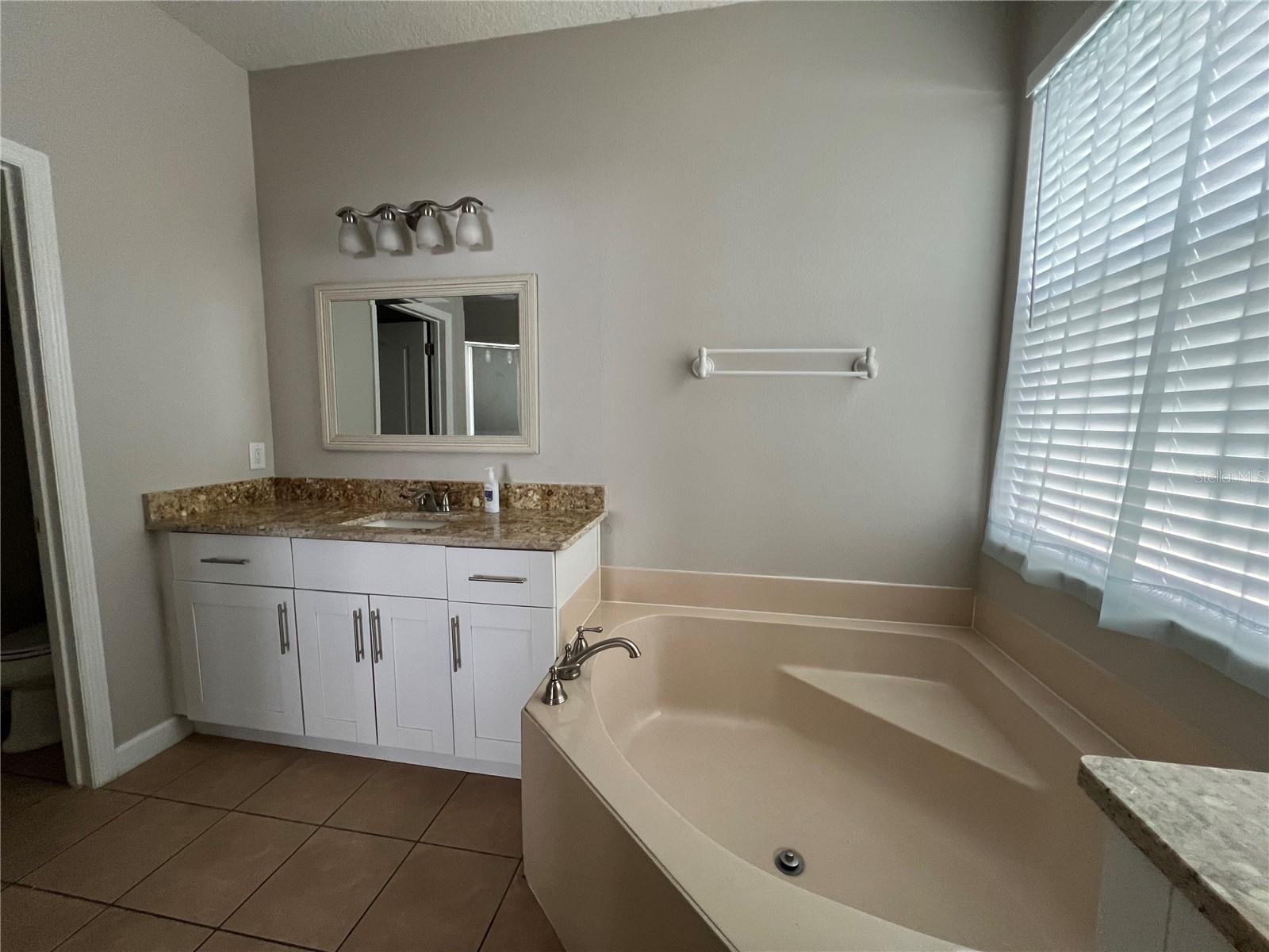6589 BAYBORO CT, ORLANDO, FL, 32829
