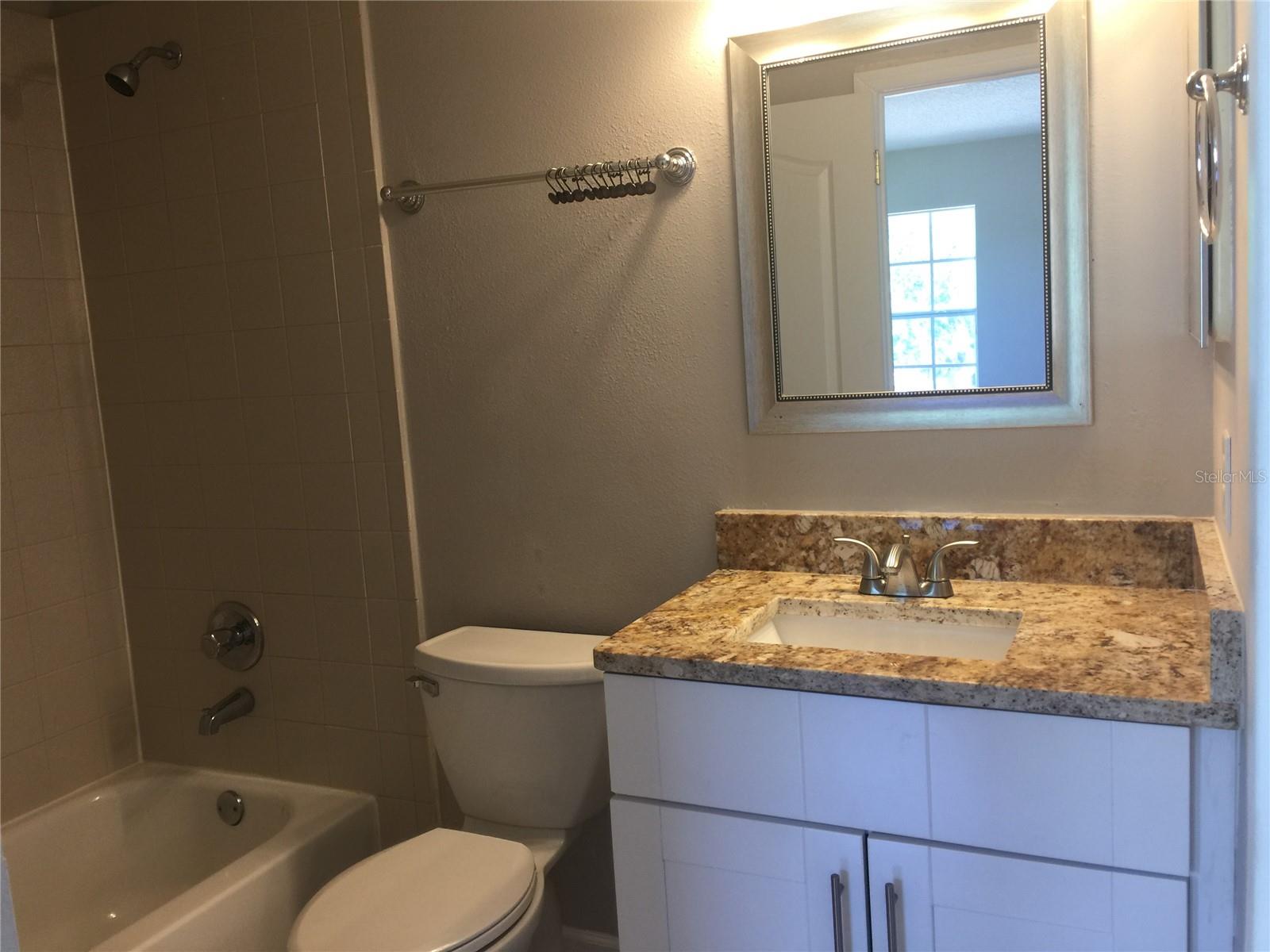6589 BAYBORO CT, ORLANDO, FL, 32829