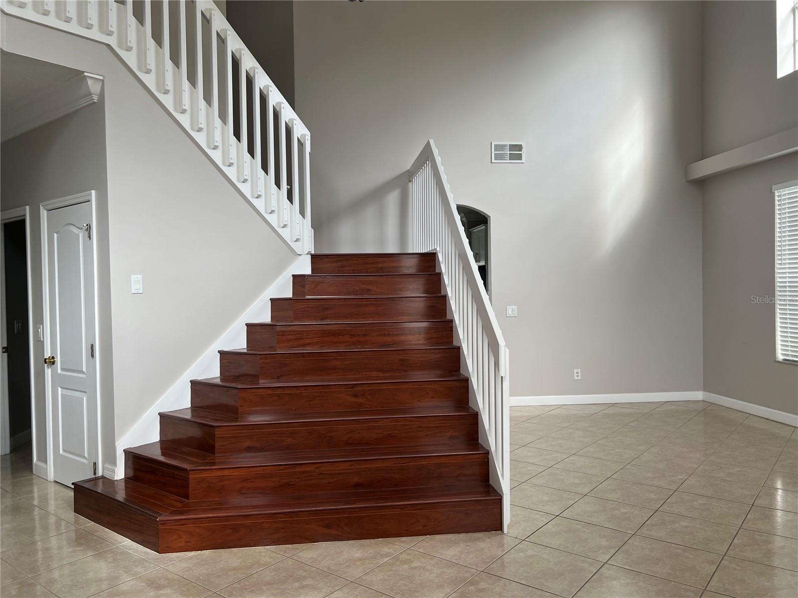 6589 BAYBORO CT, ORLANDO, FL, 32829
