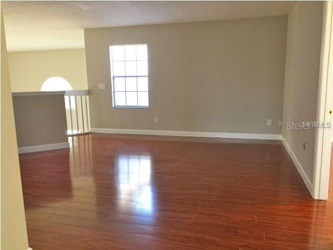 6589 BAYBORO CT, ORLANDO, FL, 32829