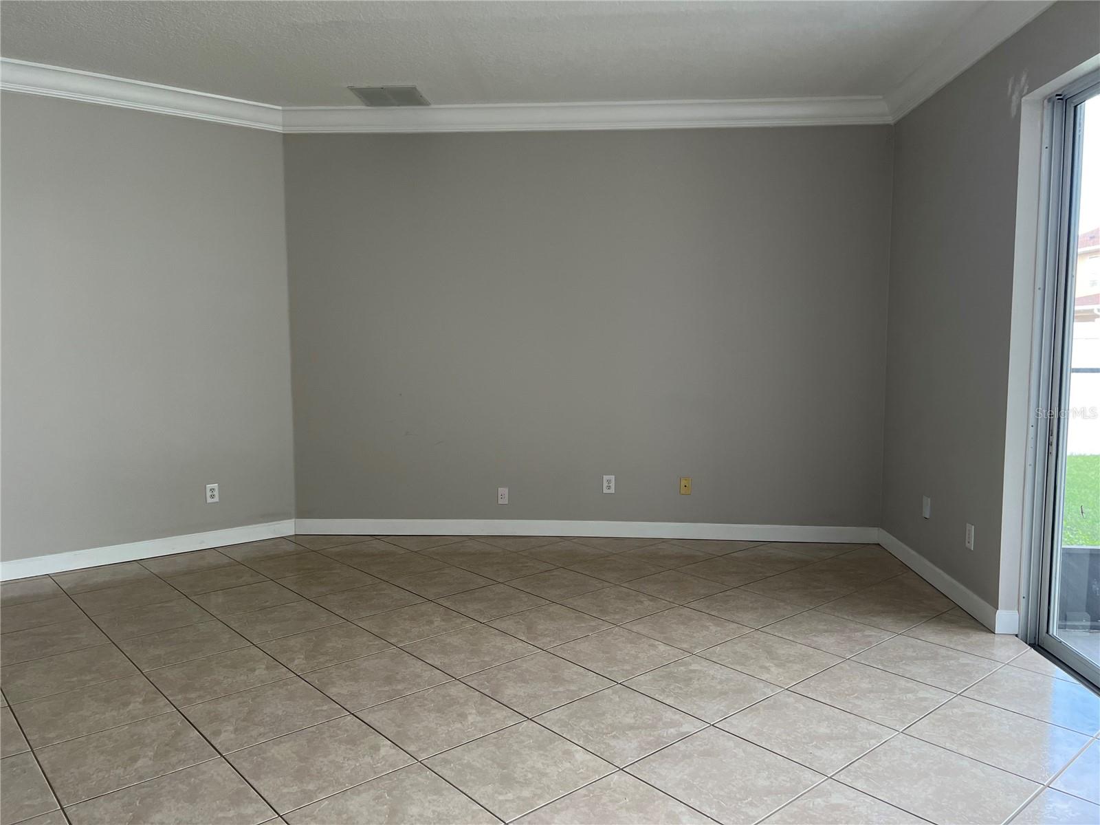 6589 BAYBORO CT, ORLANDO, FL, 32829