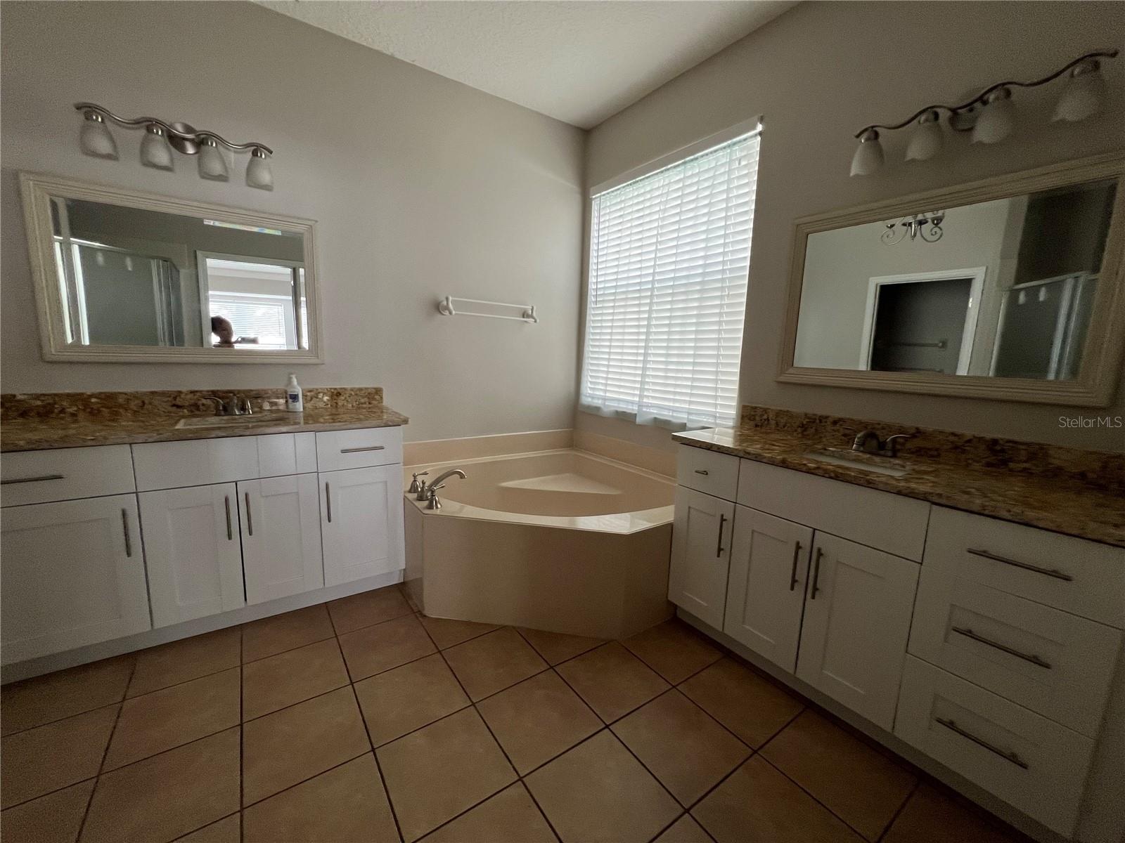 6589 BAYBORO CT, ORLANDO, FL, 32829
