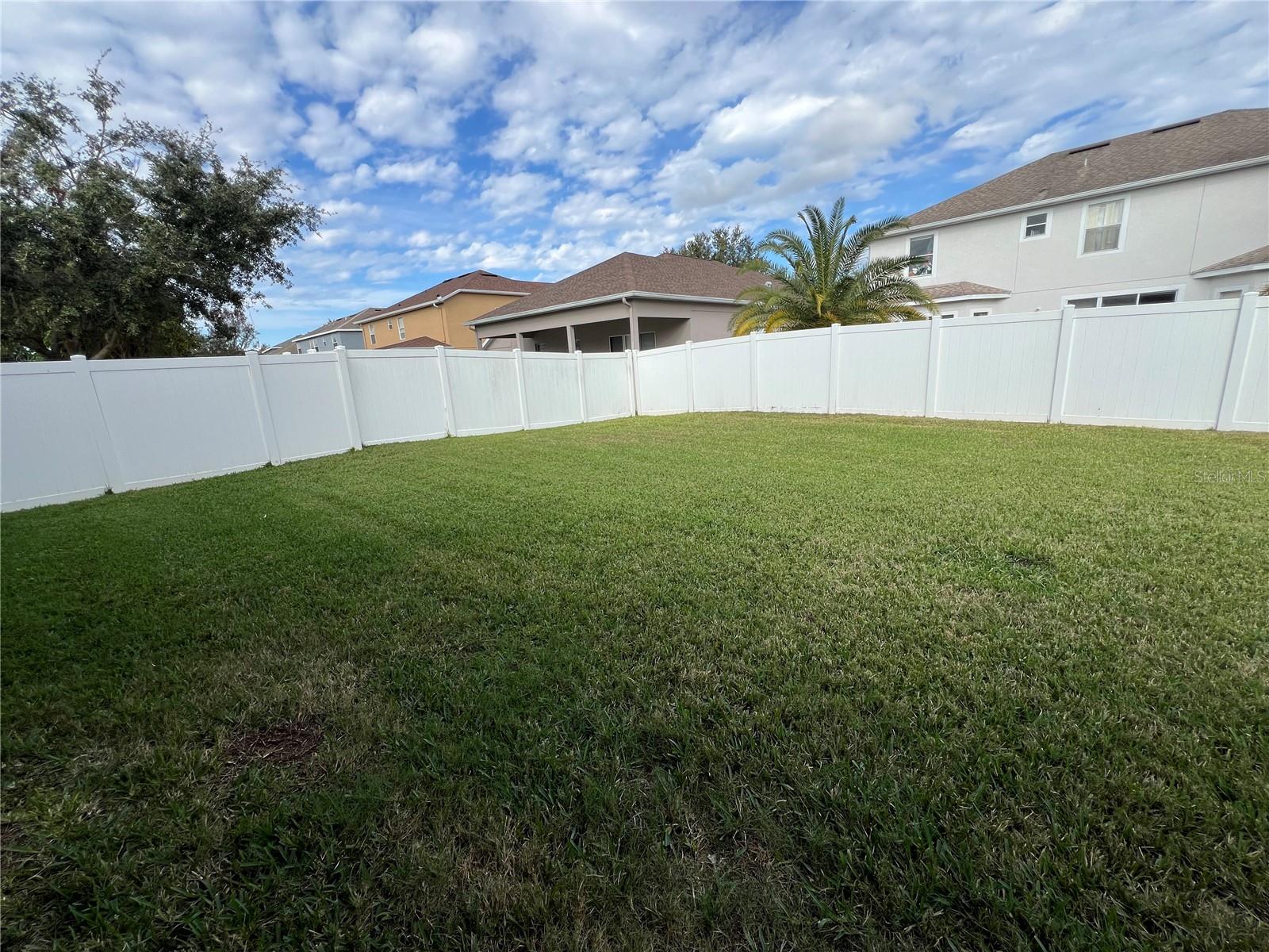 6589 BAYBORO CT, ORLANDO, FL, 32829