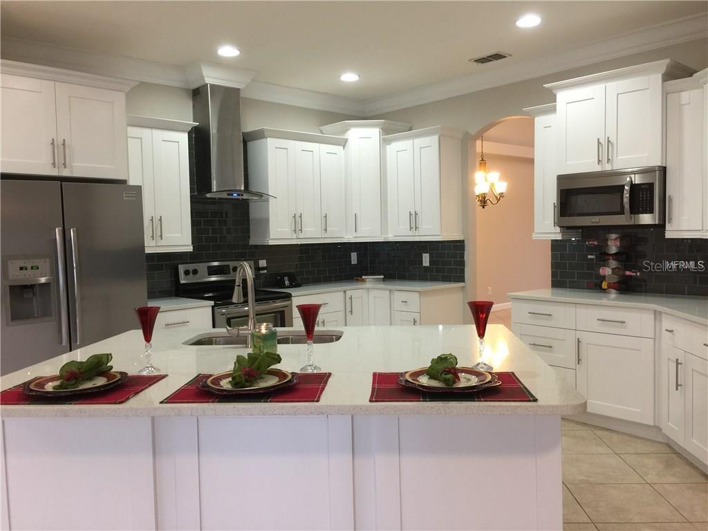 6589 BAYBORO CT, ORLANDO, FL, 32829