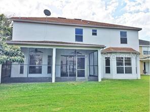 6589 BAYBORO CT, ORLANDO, FL, 32829