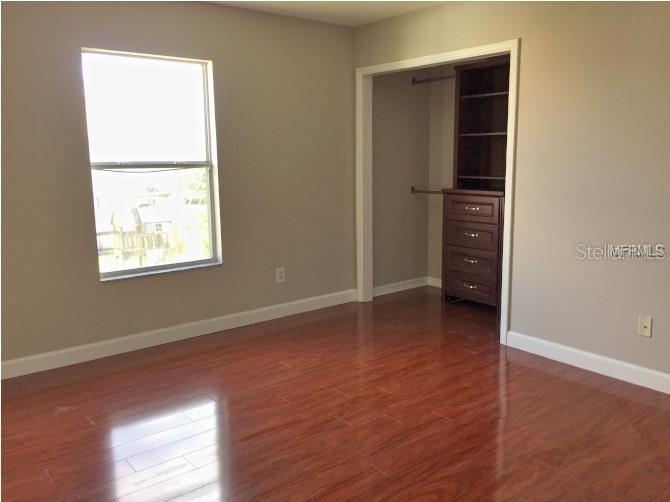 6589 BAYBORO CT, ORLANDO, FL, 32829