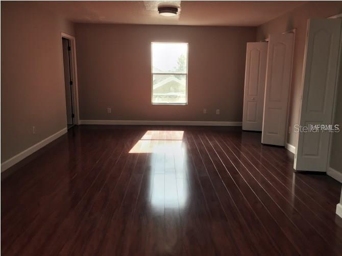 6589 BAYBORO CT, ORLANDO, FL, 32829