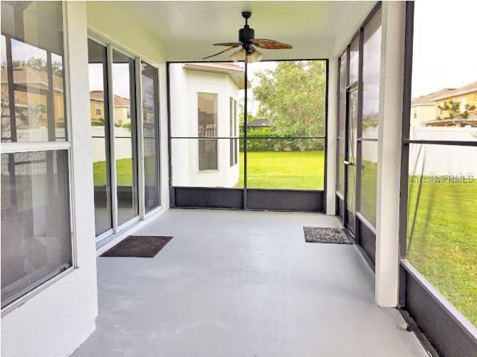 6589 BAYBORO CT, ORLANDO, FL, 32829
