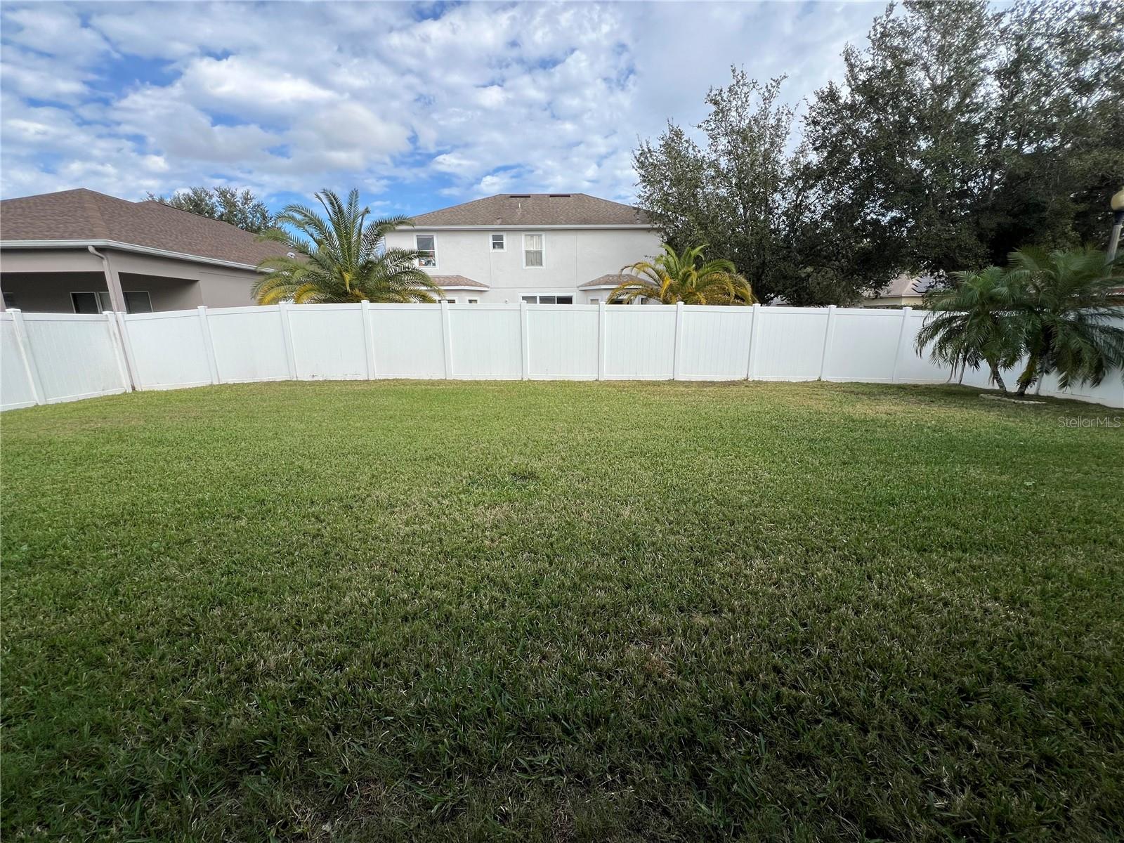 6589 BAYBORO CT, ORLANDO, FL, 32829