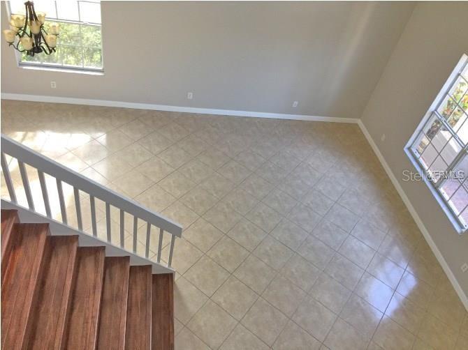 6589 BAYBORO CT, ORLANDO, FL, 32829