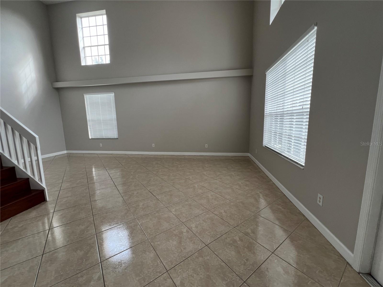 6589 BAYBORO CT, ORLANDO, FL, 32829