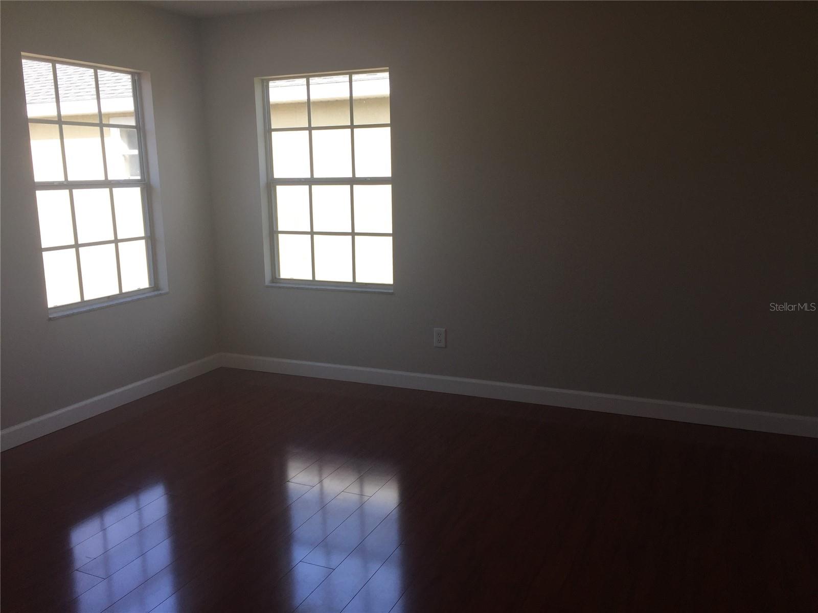 6589 BAYBORO CT, ORLANDO, FL, 32829