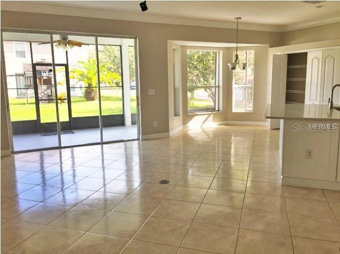 6589 BAYBORO CT, ORLANDO, FL, 32829