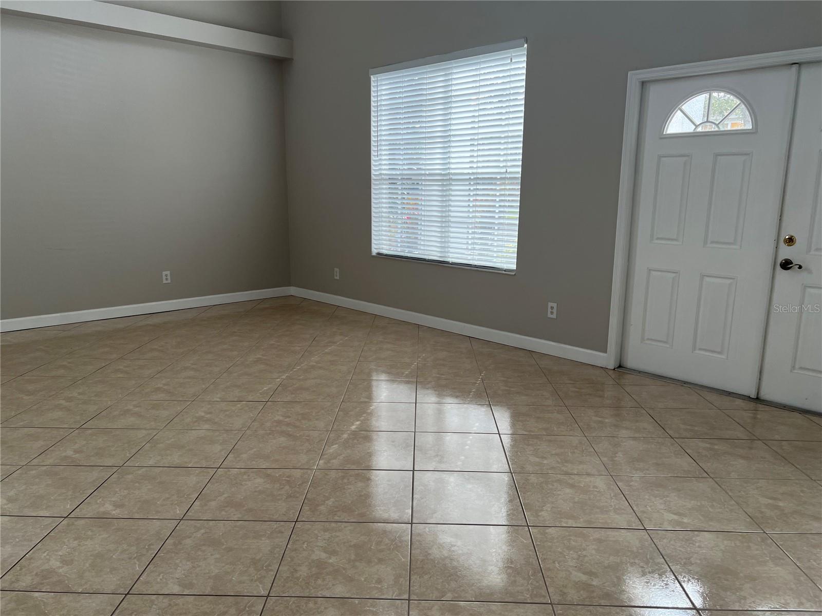6589 BAYBORO CT, ORLANDO, FL, 32829