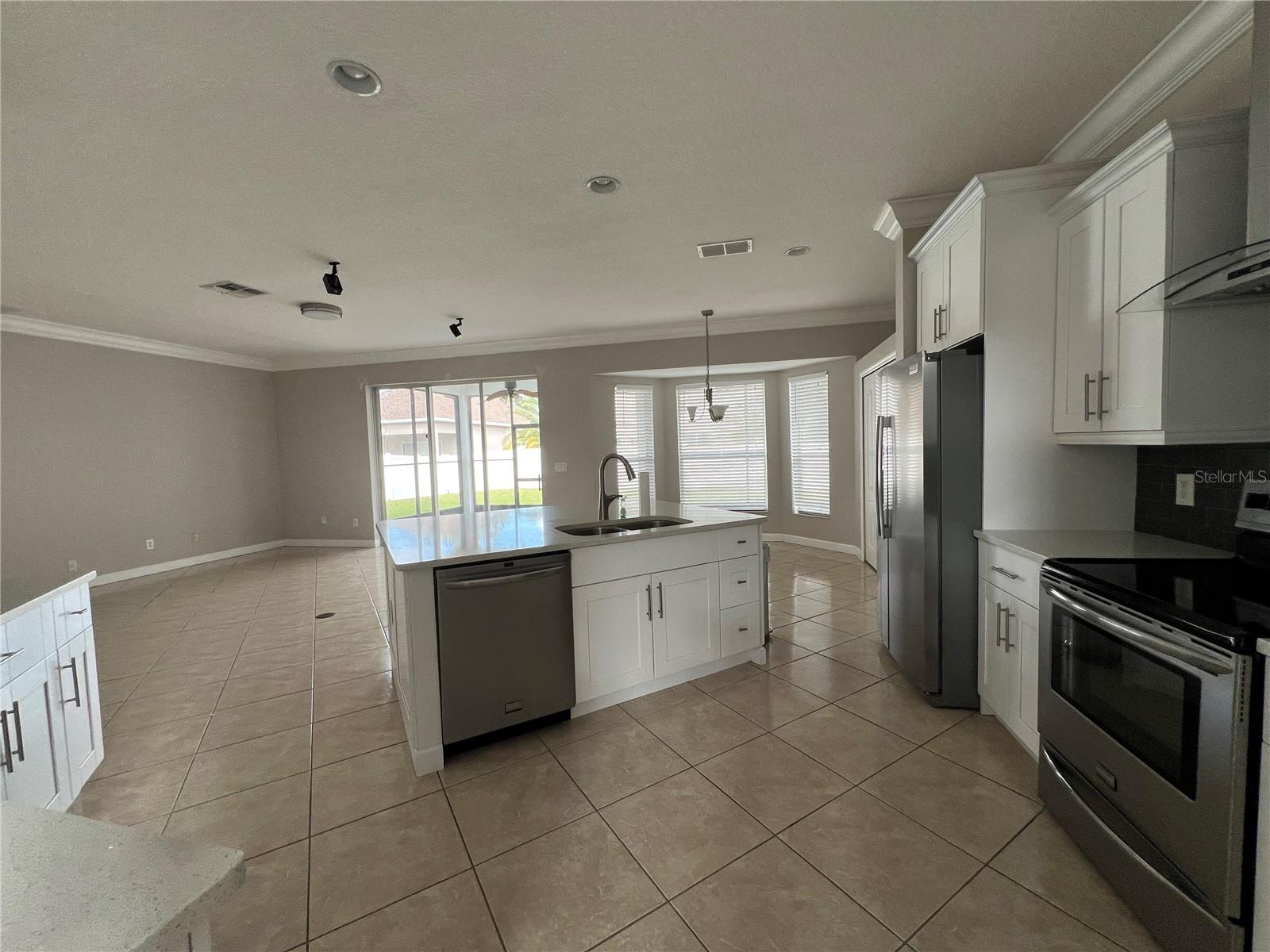6589 BAYBORO CT, ORLANDO, FL, 32829