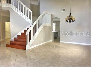 6589 BAYBORO CT, ORLANDO, FL, 32829