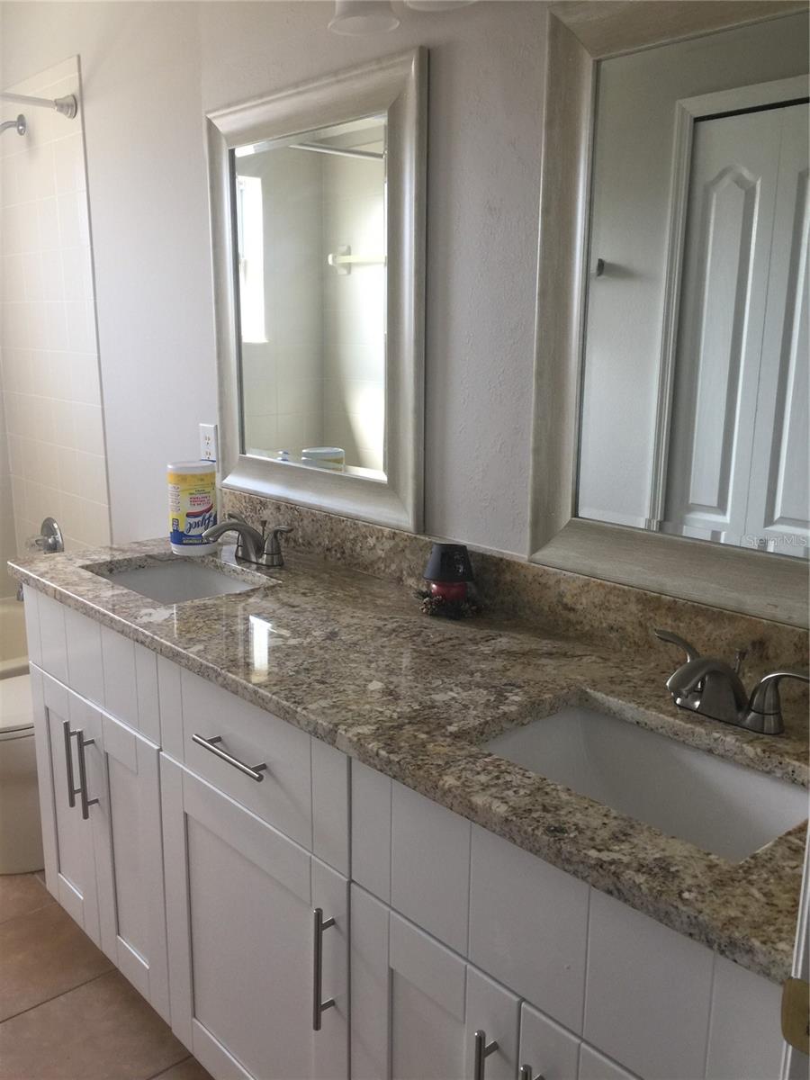 6589 BAYBORO CT, ORLANDO, FL, 32829
