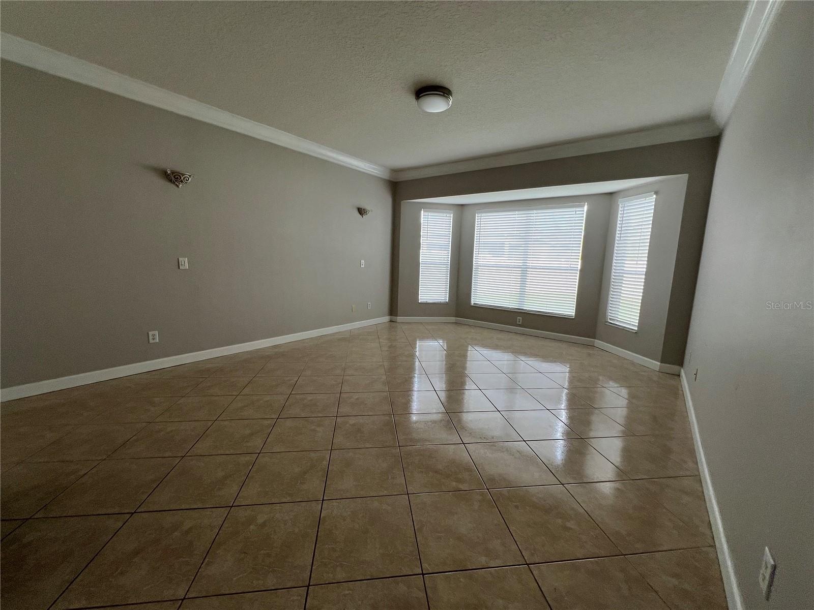 6589 BAYBORO CT, ORLANDO, FL, 32829